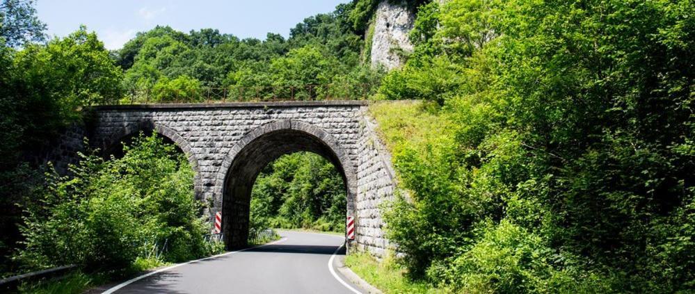 فيلا L'Ancienne Grange Haut-le-Wastia المظهر الخارجي الصورة