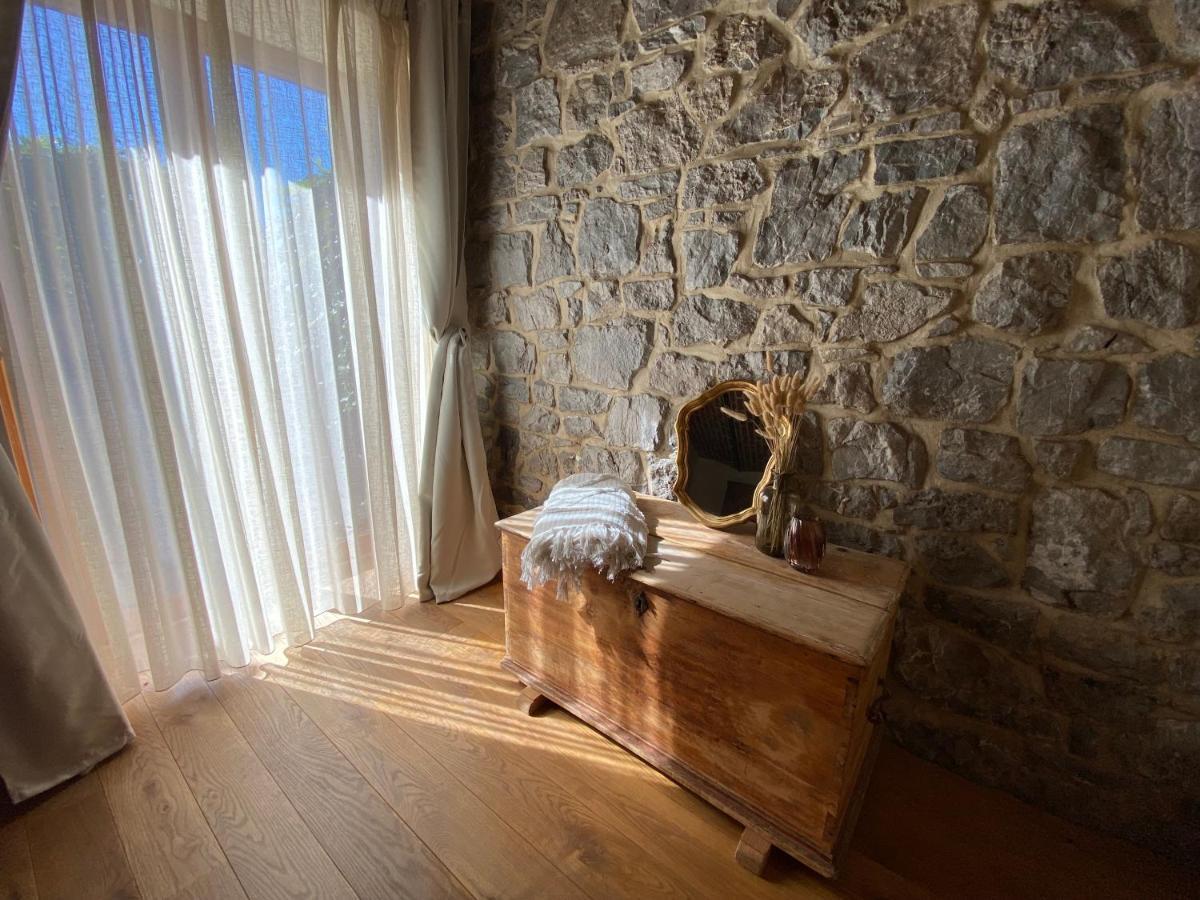 فيلا L'Ancienne Grange Haut-le-Wastia المظهر الخارجي الصورة